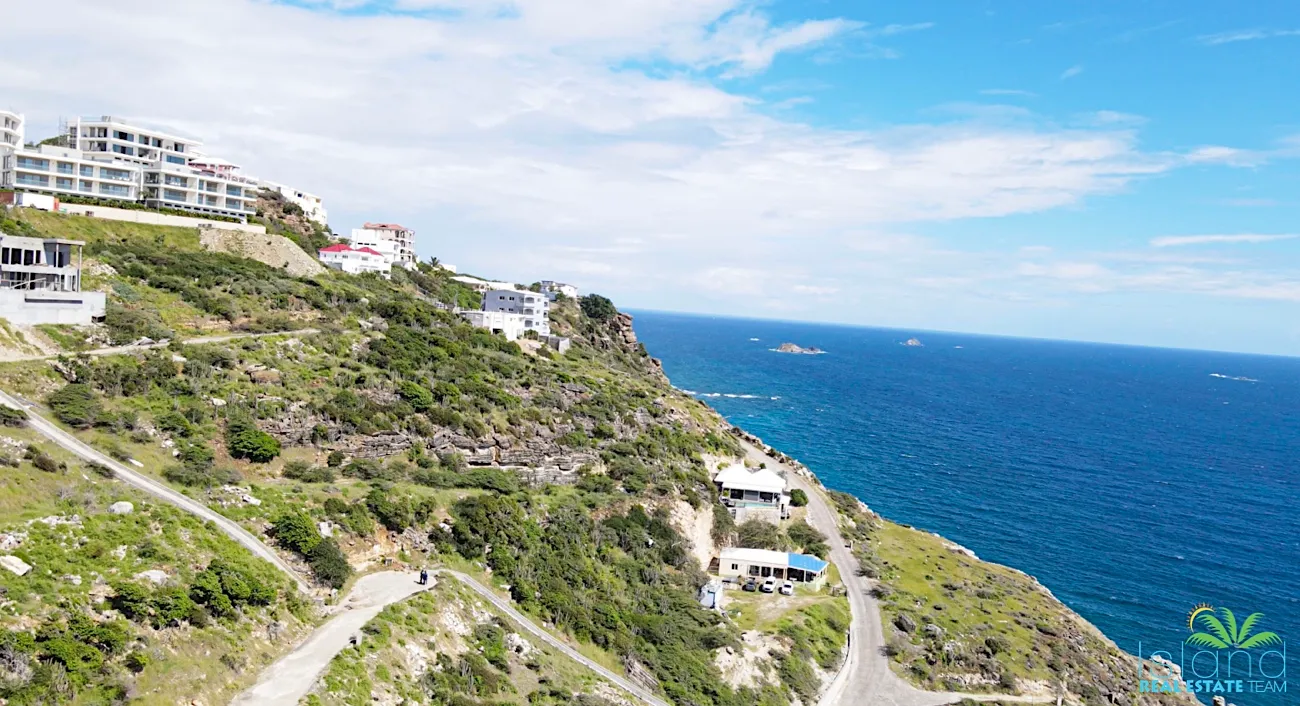 Untitled1 0010 Screen Shot 2024 04 16 At 3.08.38 PM.png 12 11zon