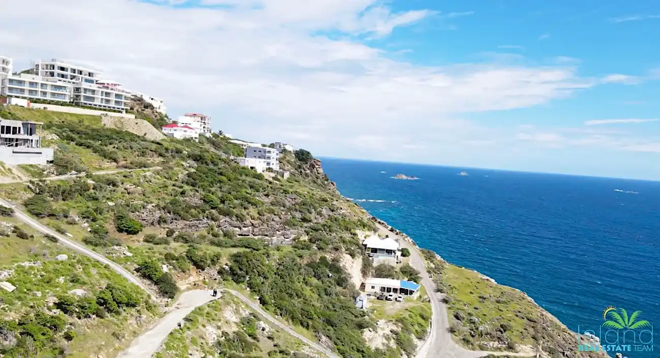 Untitled1 0010 Screen Shot 2024 04 16 At 3.08.38 PM.png 14 11zon 14 11zon