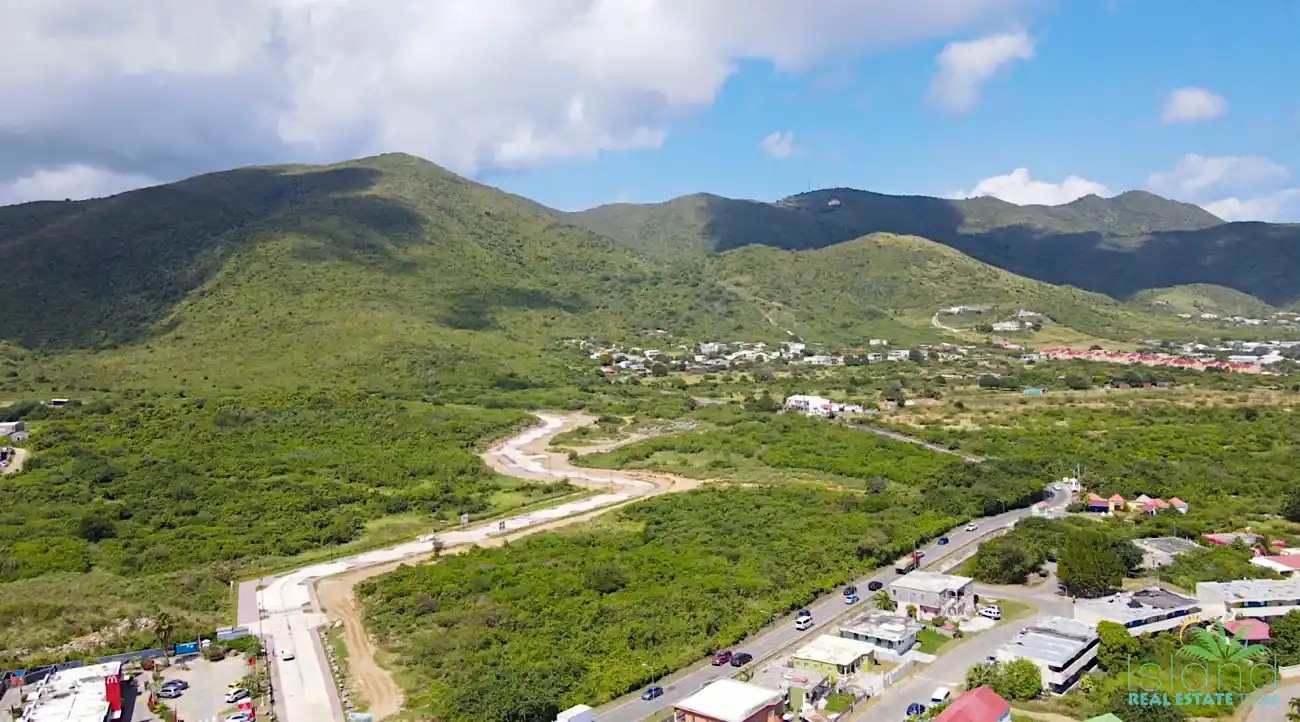 Untitled1 0011 Screen Shot 2024 03 14 At 3.43.26 PM.png 16 11zon 16 11zon