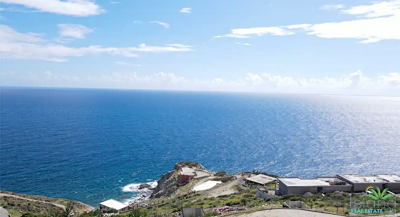 Untitled1 0019 Screen Shot 2024 04 16 At 3.14.19 PM.png 15 11zon 15 11zon