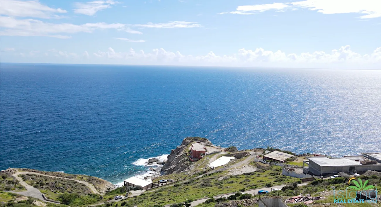 Untitled1 0020 Screen Shot 2024 04 16 At 3.14.31 PM.png 14 11zon