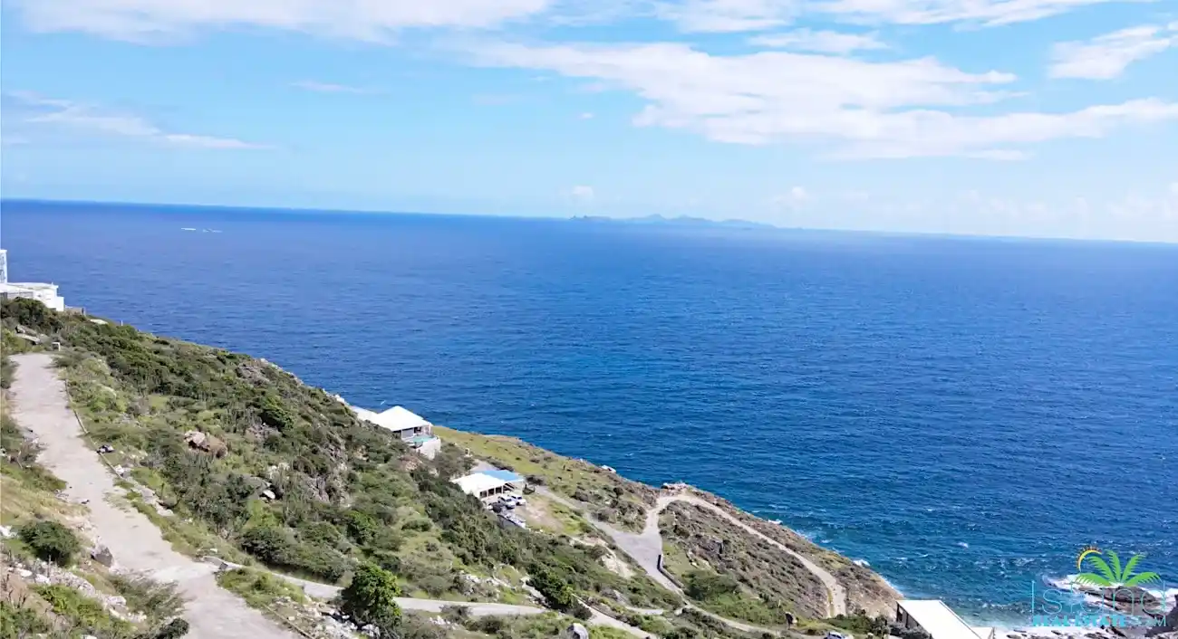 Untitled1 0021 Screen Shot 2024 04 16 At 3.14.40 PM.png 17 11zon 17 11zon