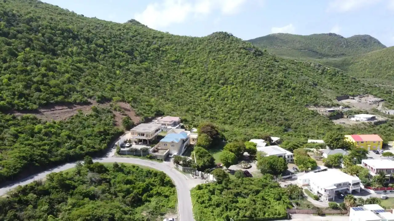 WhatsApp Image 2024 02 19 At 11.11.42 AM 1 1 4 11zon 4 11zon