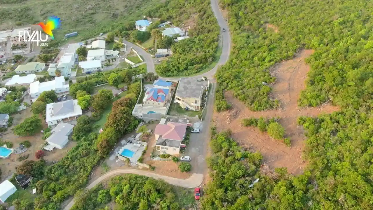 WhatsApp Image 2024 02 19 At 11.11.42 AM 2 2 5 11zon 5 11zon