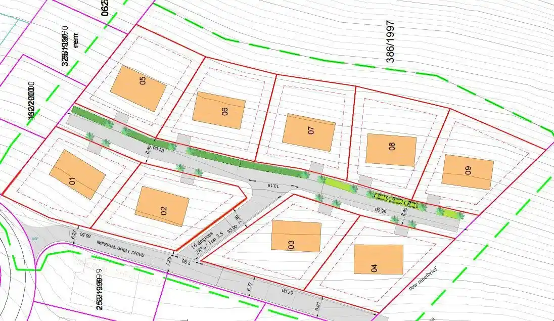 WhatsApp Image 2024 02 19 At 11.11.42 AM 3 6 11zon 6 11zon