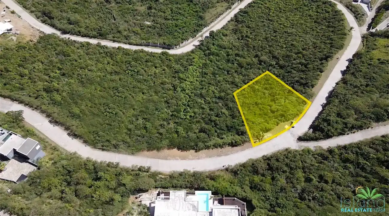 WhatsApp Image 2024 10 03 At 1.07.00 PM 1 11zon 1 11zon