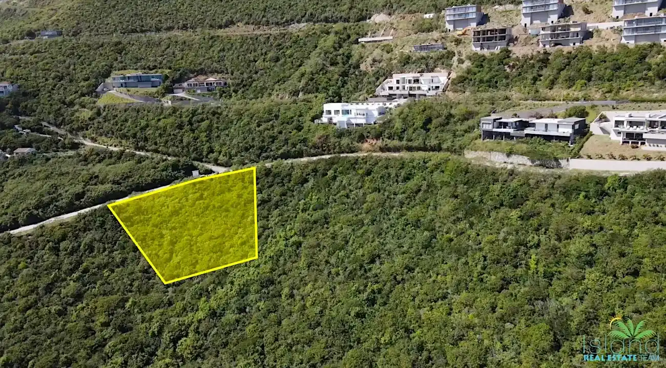 WhatsApp Image 2024 10 03 At 1.07.02 PM 2 11zon 2 11zon