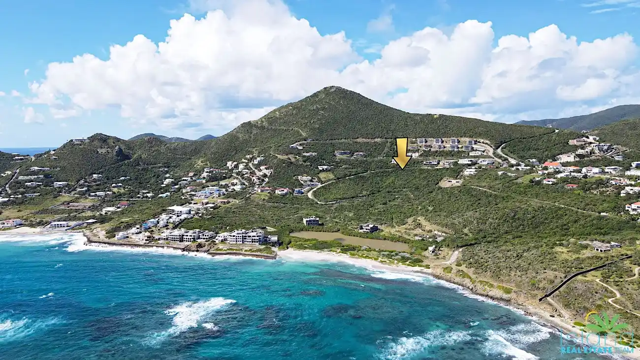 WhatsApp Image 2024 10 03 At 1.07.08 PM 3 11zon 3 11zon