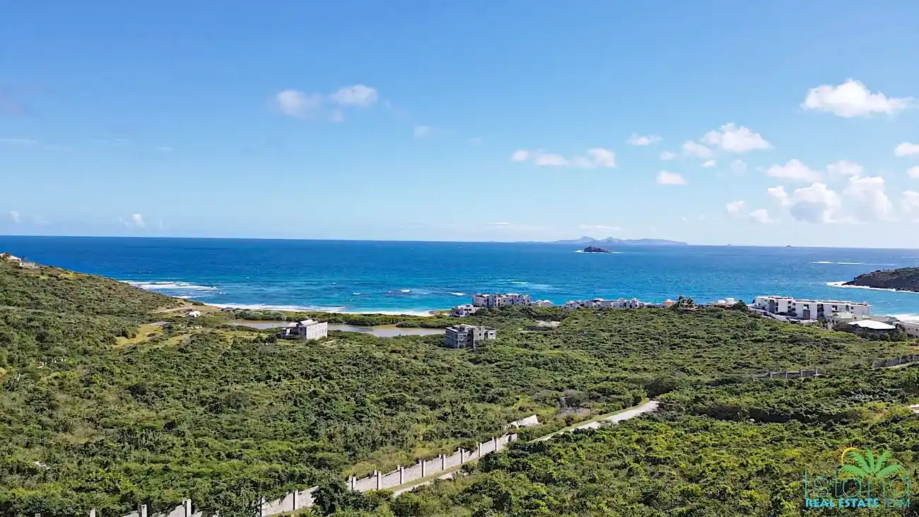 WhatsApp Image 2024 10 03 At 1.07.11 PM 5 11zon 4 11zon