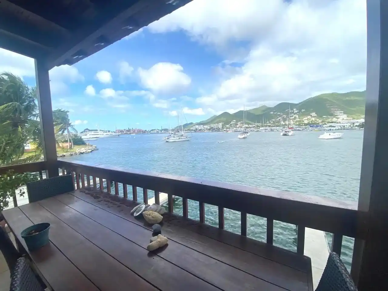 WhatsApp Image 2025 01 21 At 09.59.12 1 8 11zon 9 11zon