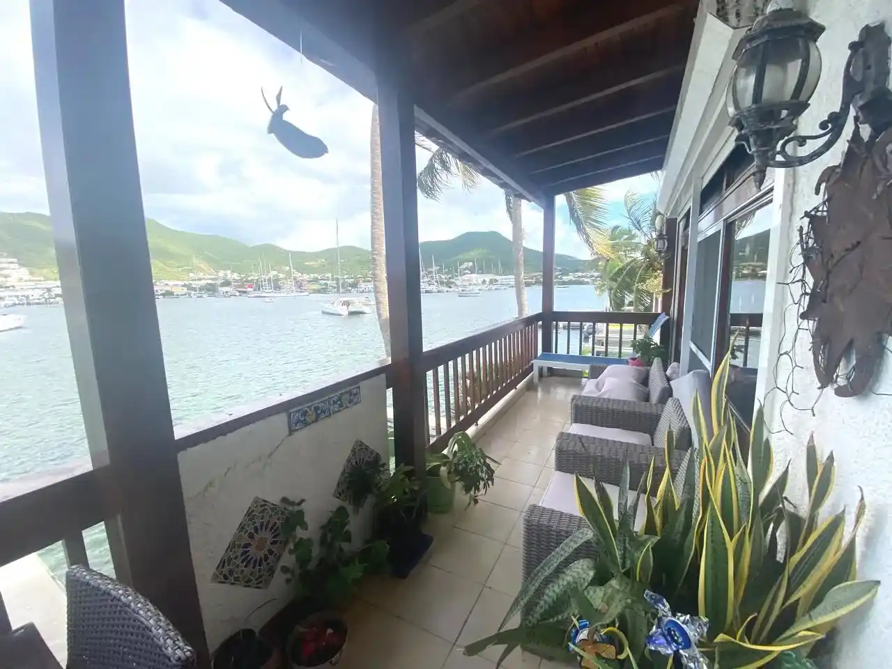 WhatsApp Image 2025 01 21 At 09.59.12 9 11zon 8 11zon