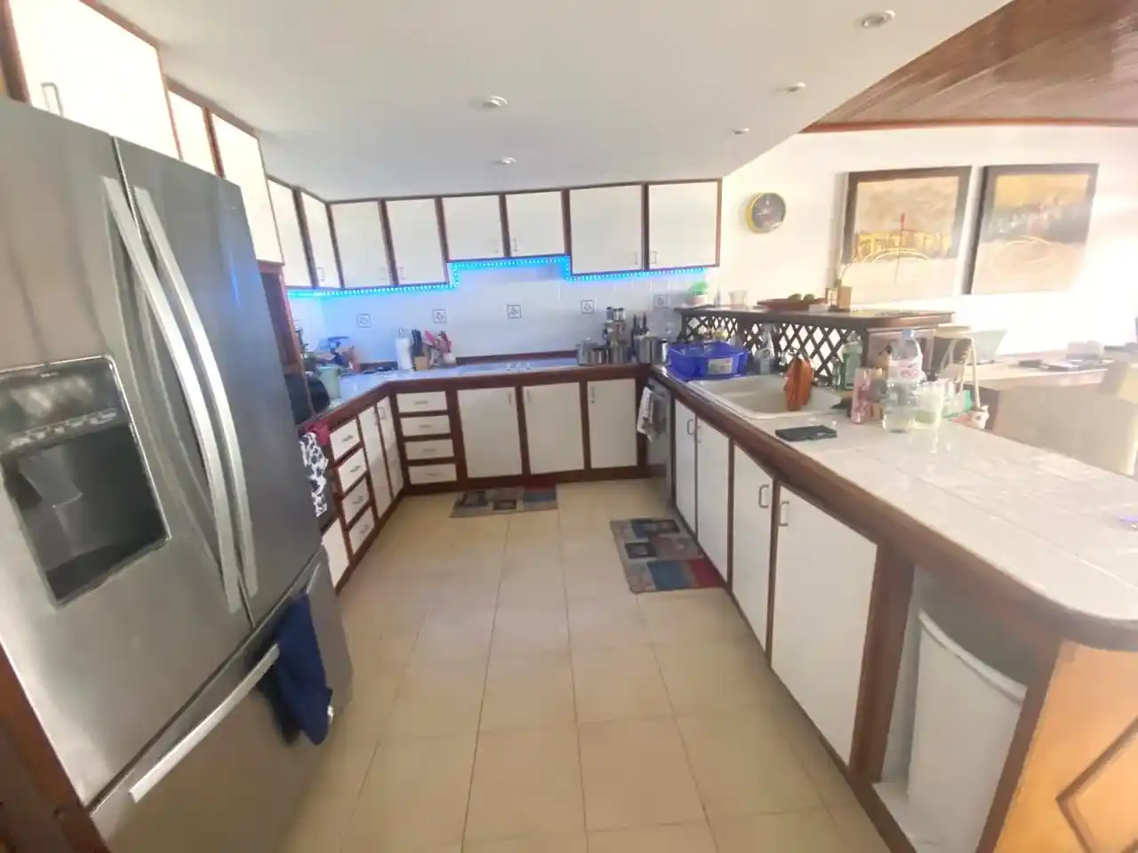 WhatsApp Image 2025 01 21 At 09.59.14 1 10 11zon 11 11zon