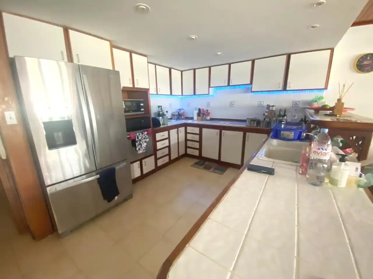 WhatsApp Image 2025 01 21 At 09.59.14 2 11 11zon 12 11zon