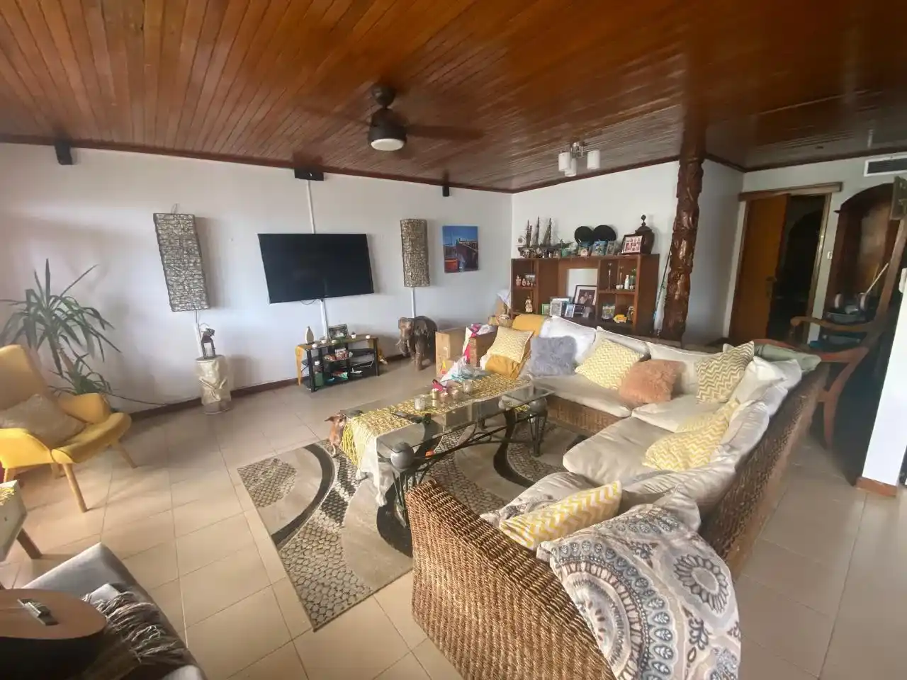 WhatsApp Image 2025 01 21 At 09.59.14 12 11zon 10 11zon