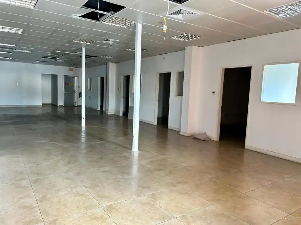 WhatsApp Image 2025 01 27 At 16.50.49 B8ca8d23 2 11zon 2 11zon