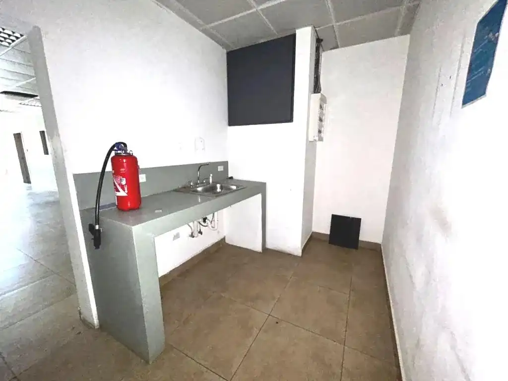 WhatsApp Image 2025 01 27 At 16.51.48 99035c5a 3 11zon 3 11zon