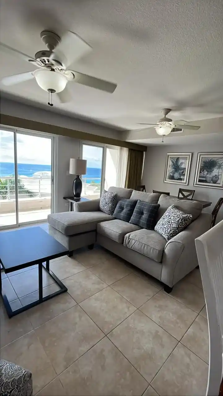 WhatsApp Image 2025 02 05 At 3.59.24 PM 1 17 11zon 18 11zon