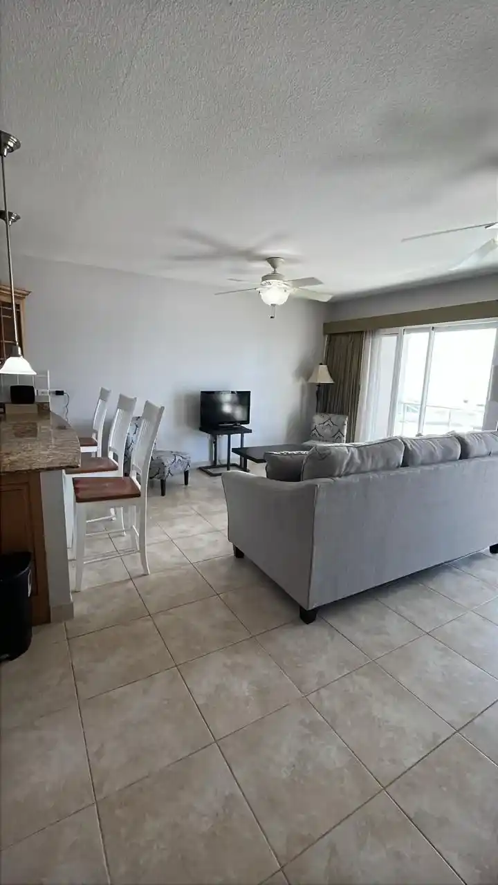 WhatsApp Image 2025 02 05 At 3.59.24 PM 18 11zon 17 11zon