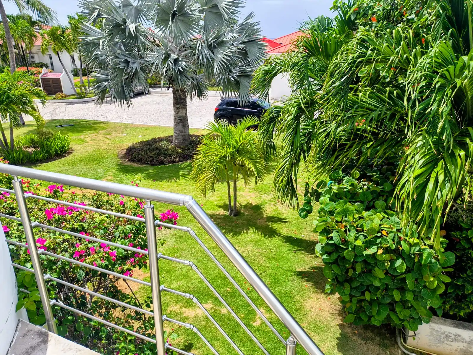 WhatsApp Image 2025 10 24 At 21.16.32 2 2 11zon