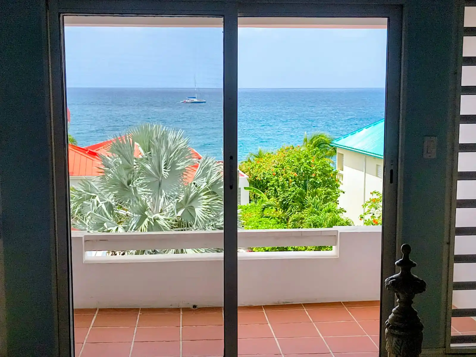 WhatsApp Image 2025 10 24 At 21.16.47 6 11zon