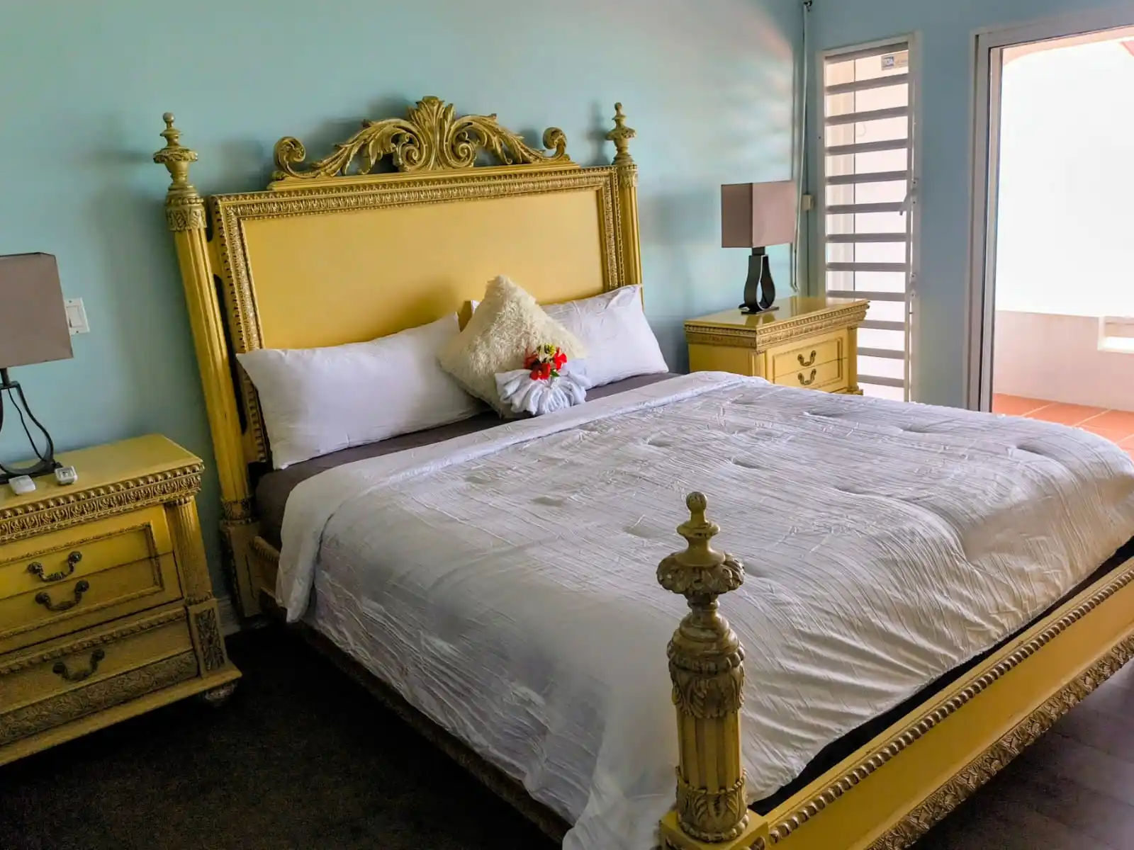 WhatsApp Image 2025 10 24 At 21.16.48 4 7 11zon