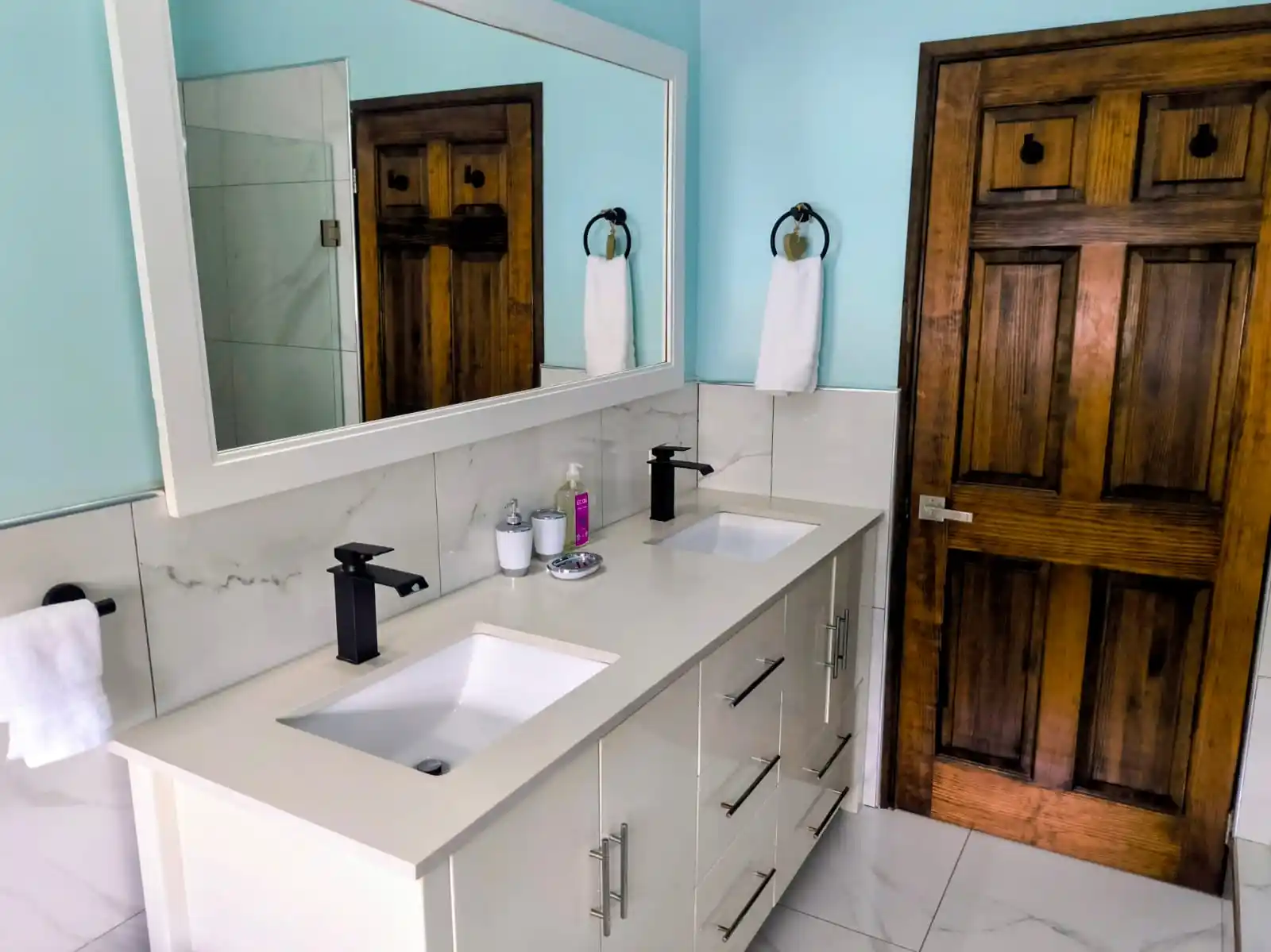 WhatsApp Image 2025 10 24 At 21.16.49 8 11zon