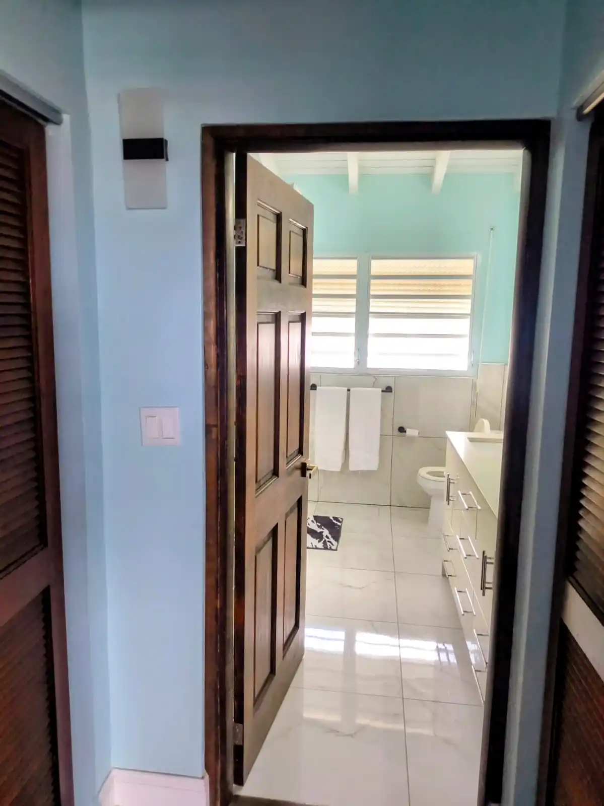 WhatsApp Image 2025 10 24 At 21.16.51 9 11zon