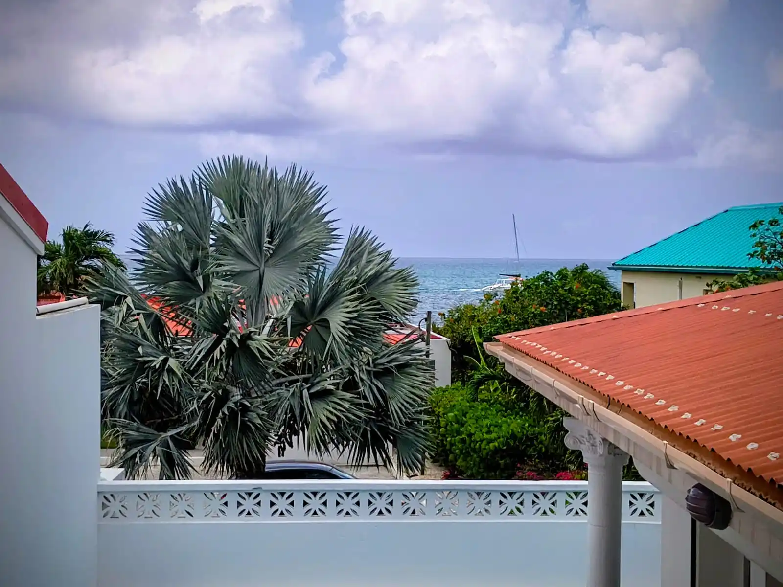 WhatsApp Image 2025 10 24 At 21.16.55 2 12 11zon