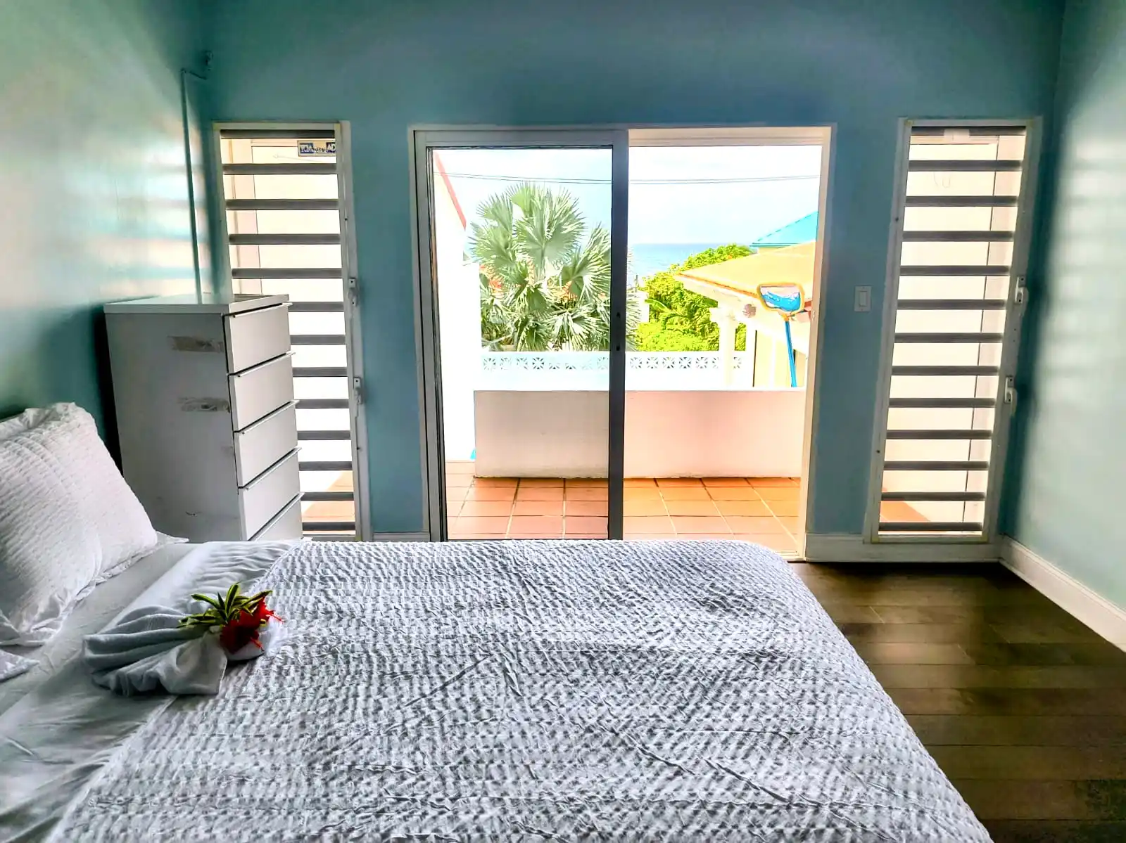 WhatsApp Image 2025 10 24 At 21.16.55 4 13 11zon