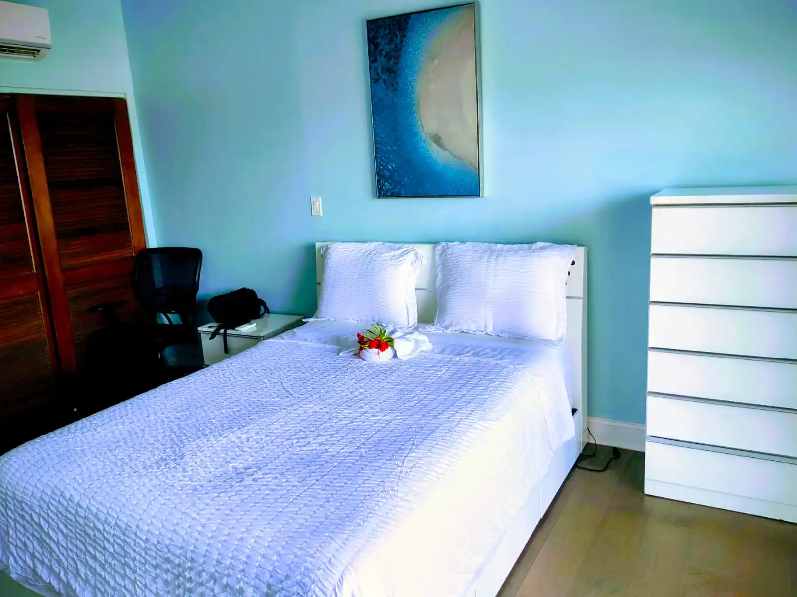 WhatsApp Image 2025 10 24 At 21.16.57 1 14 11zon