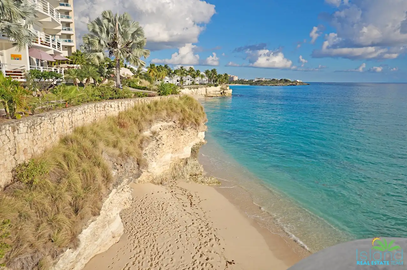 A296100d 2726 475f A9cf D2d8a637c40c Sale 3 11zon