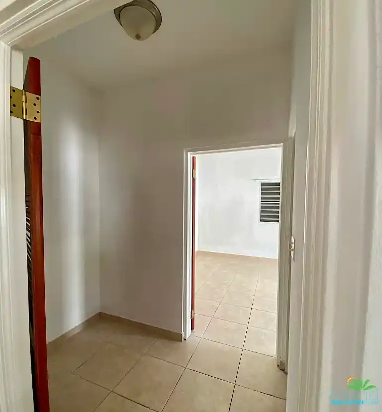 Available For Long Term Rental 1 Bedroom Apartment Sint Maarten Guana Bay 10 10 11zon 10 11zon