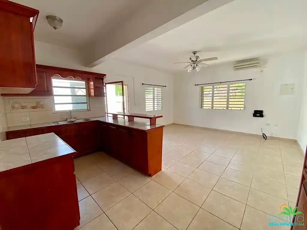 Available For Long Term Rental 1 Bedroom Apartment Sint Maarten Guana Bay 3 3 11zon 3 11zon