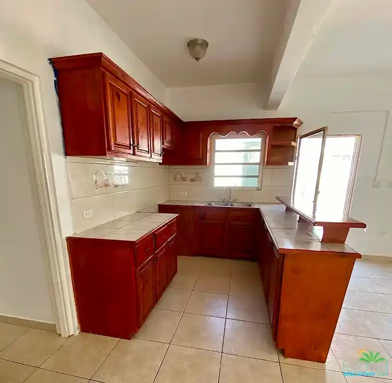 Available For Long Term Rental 1 Bedroom Apartment Sint Maarten Guana Bay 4 4 11zon 4 11zon