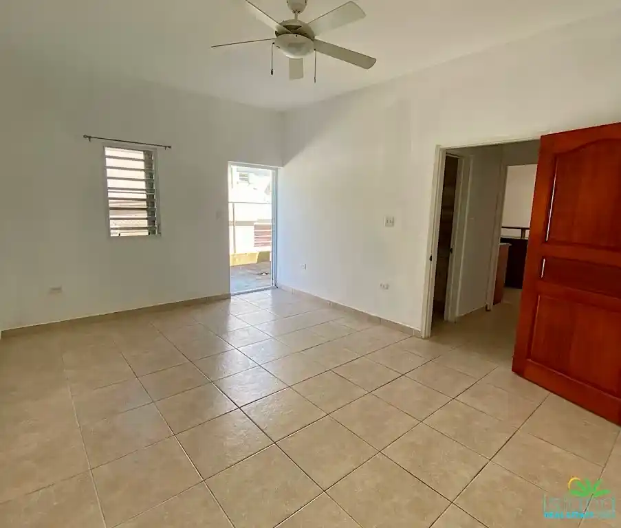 Available For Long Term Rental 1 Bedroom Apartment Sint Maarten Guana Bay 6 6 11zon 6 11zon