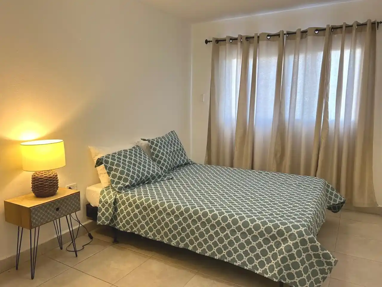 Available For Long Term Rental 1 Bedroom Apartment St. Maarten Cupecoy 6 6 11zon 6 11zon