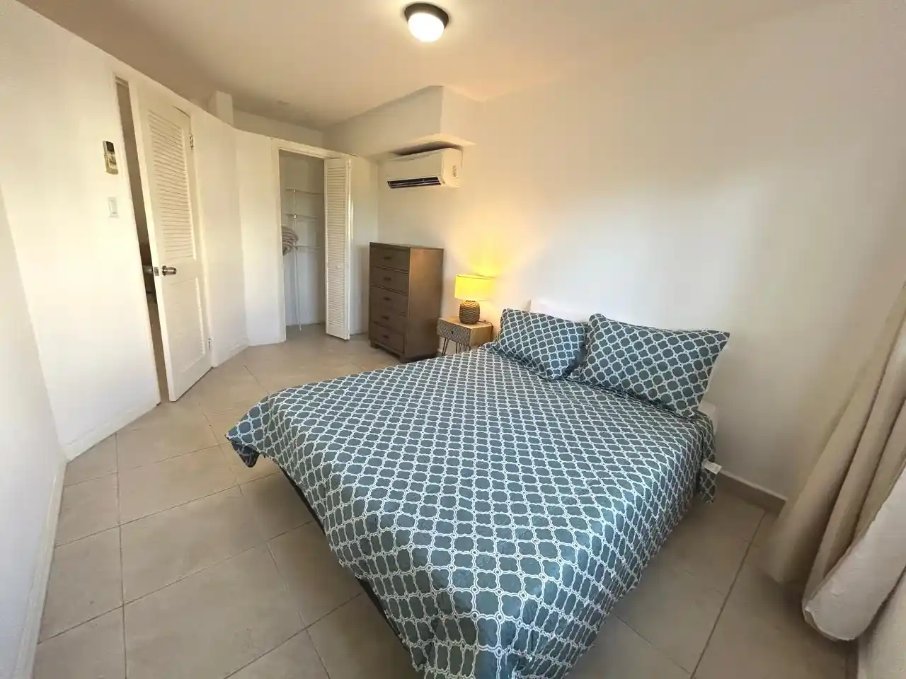 Available For Long Term Rental 1 Bedroom Apartment St. Maarten Cupecoy 8 8 11zon 8 11zon