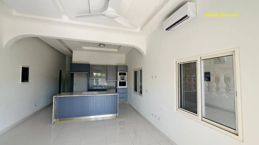 Available For Long Term Rental 2 Bedroom Apartment Sint Maarten Cay Hill 13 1 11zon