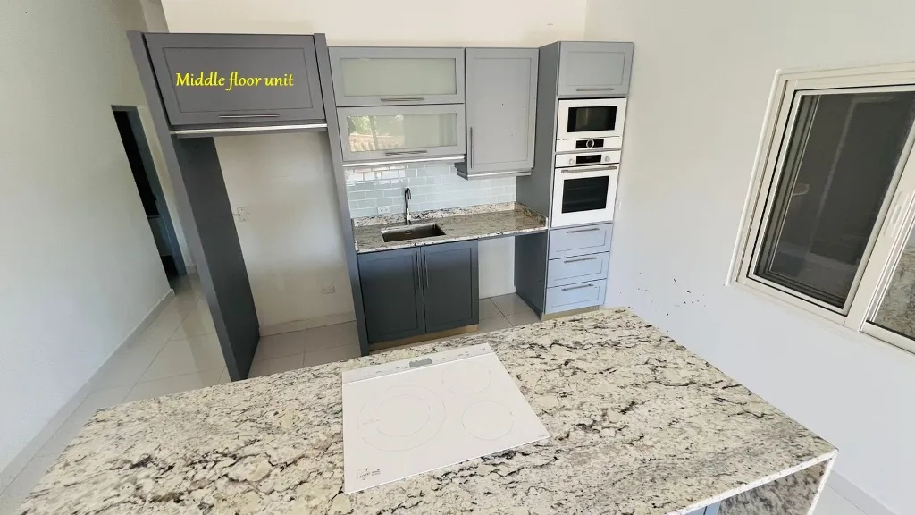 Available For Long Term Rental 2 Bedroom Apartment Sint Maarten Cay Hill 14 2 11zon