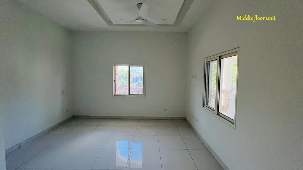 Available For Long Term Rental 2 Bedroom Apartment Sint Maarten Cay Hill 15 3 11zon