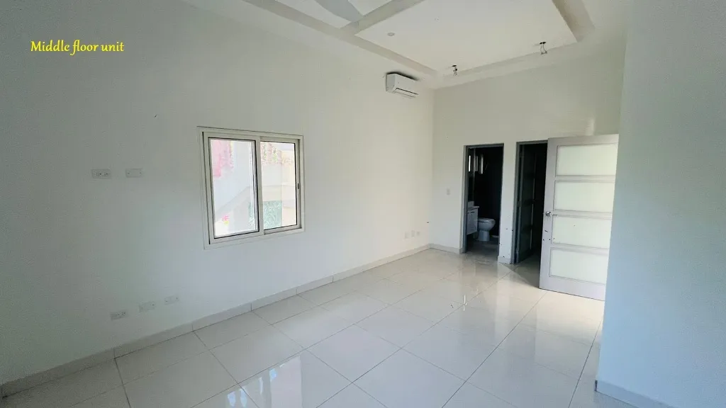 Available For Long Term Rental 2 Bedroom Apartment Sint Maarten Cay Hill 16 4 11zon