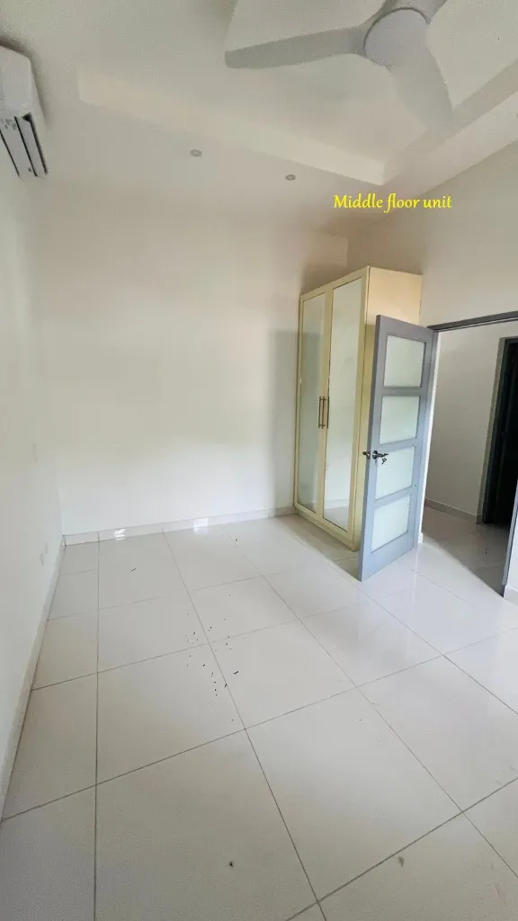 Available For Long Term Rental 2 Bedroom Apartment Sint Maarten Cay Hill 17 5 11zon