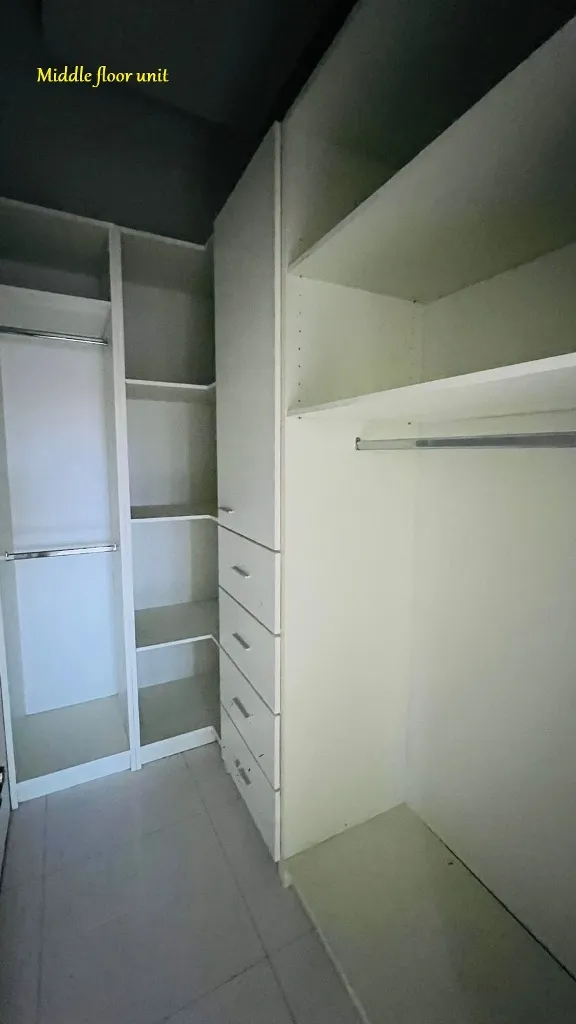 Available For Long Term Rental 2 Bedroom Apartment Sint Maarten Cay Hill 18 6 11zon