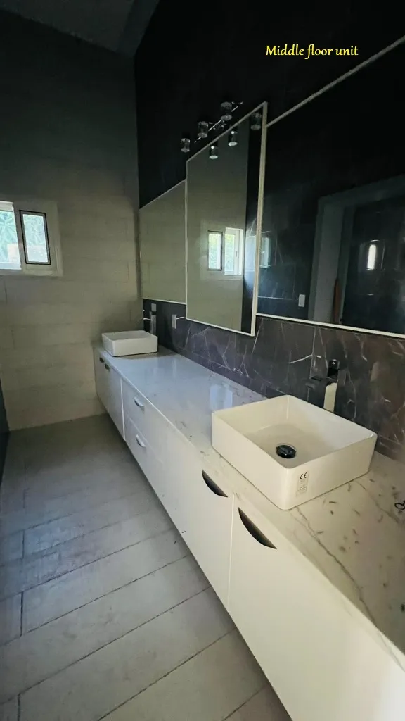 Available For Long Term Rental 2 Bedroom Apartment Sint Maarten Cay Hill 20 8 11zon