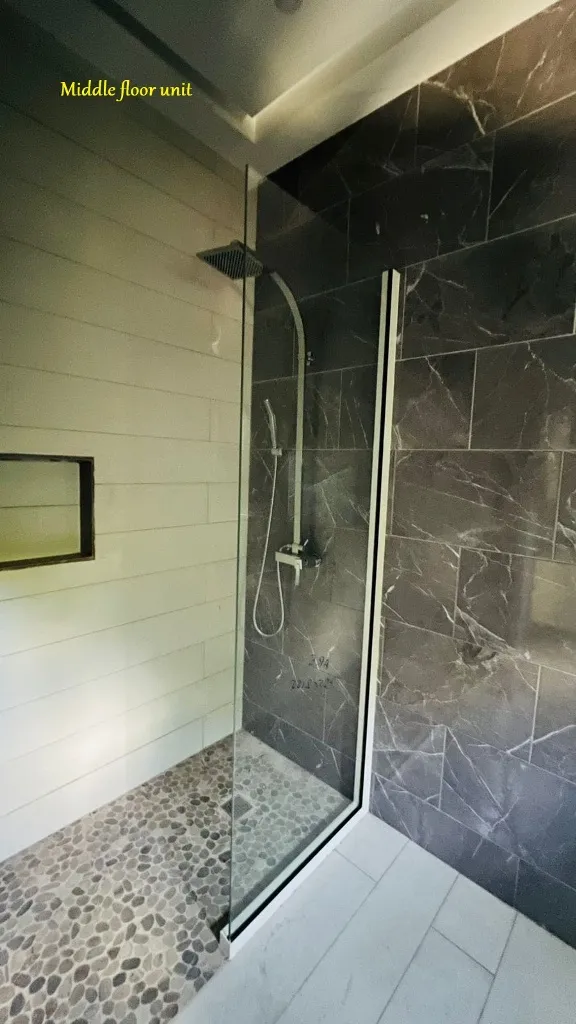 Available For Long Term Rental 2 Bedroom Apartment Sint Maarten Cay Hill 21 9 11zon