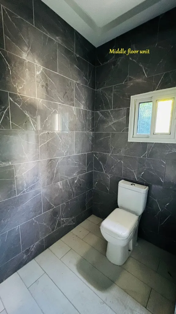 Available For Long Term Rental 2 Bedroom Apartment Sint Maarten Cay Hill 22 10 11zon