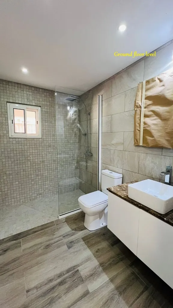 Available For Long Term Rental 2 Bedroom Apartments St. Maarten Cayhill 10 20 11zon