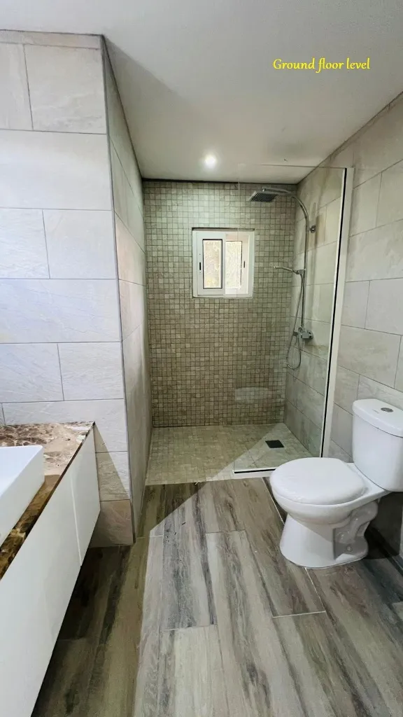 Available For Long Term Rental 2 Bedroom Apartments St. Maarten Cayhill 11 21 11zon