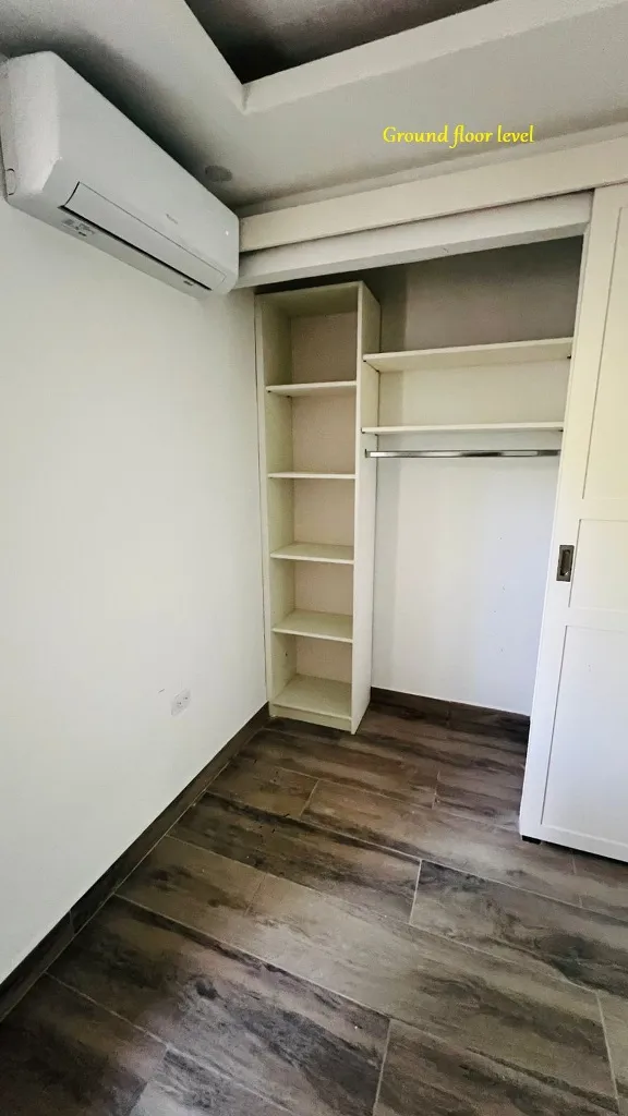 Available For Long Term Rental 2 Bedroom Apartments St. Maarten Cayhill 12 22 11zon