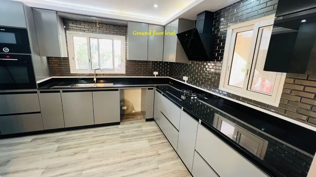 Available For Long Term Rental 2 Bedroom Apartments St. Maarten Cayhill 2 12 11zon